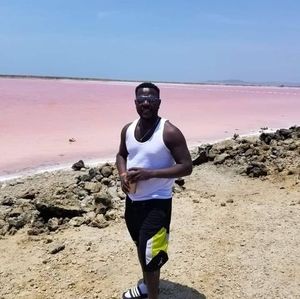 Meet your Posher, Leonardo